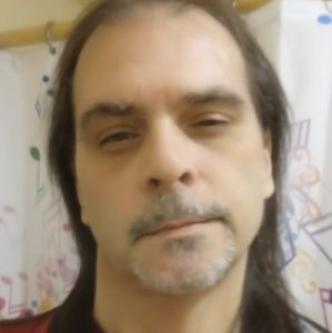 Meet your Posher, Ken